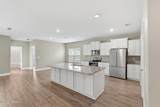 106 Hobson Avenue - Photo 12