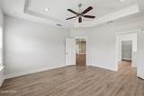 106 Hobson Avenue - Photo 13