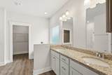 106 Hobson Avenue - Photo 14