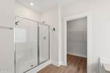 106 Hobson Avenue - Photo 15