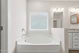 106 Hobson Avenue - Photo 16