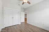 106 Hobson Avenue - Photo 17