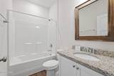 106 Hobson Avenue - Photo 18