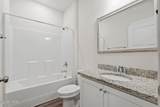 106 Hobson Avenue - Photo 19