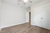 106 Hobson Avenue - Photo 20