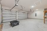 106 Hobson Avenue - Photo 21