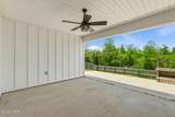 106 Hobson Avenue - Photo 22