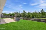 106 Hobson Avenue - Photo 25
