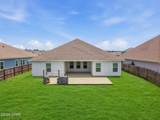 106 Hobson Avenue - Photo 28