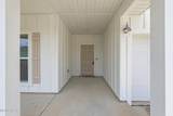 106 Hobson Avenue - Photo 5