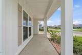106 Hobson Avenue - Photo 6