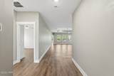 106 Hobson Avenue - Photo 7
