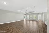 106 Hobson Avenue - Photo 8