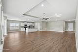 106 Hobson Avenue - Photo 9