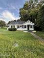 1007 7th Avenue - Photo 1