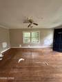 1007 7th Avenue - Photo 10