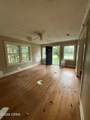 1007 7th Avenue - Photo 11