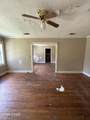 1007 7th Avenue - Photo 12