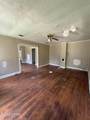 1007 7th Avenue - Photo 13