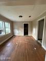 1007 7th Avenue - Photo 14