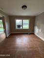 1007 7th Avenue - Photo 15
