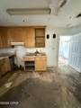 1007 7th Avenue - Photo 16