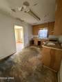1007 7th Avenue - Photo 17