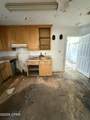 1007 7th Avenue - Photo 18
