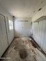 1007 7th Avenue - Photo 19