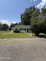 1007 7th Avenue - Photo 2