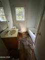 1007 7th Avenue - Photo 20