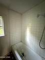 1007 7th Avenue - Photo 21