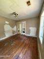 1007 7th Avenue - Photo 22
