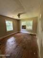 1007 7th Avenue - Photo 23