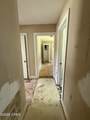 1007 7th Avenue - Photo 24