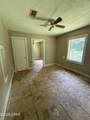 1007 7th Avenue - Photo 25