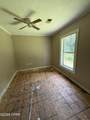 1007 7th Avenue - Photo 26