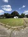 1007 7th Avenue - Photo 27