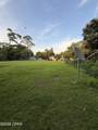 1007 7th Avenue - Photo 28