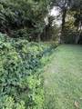 1007 7th Avenue - Photo 29