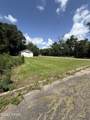 1007 7th Avenue - Photo 30