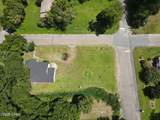 1007 7th Avenue - Photo 31