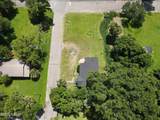 1007 7th Avenue - Photo 32