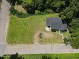 1007 7th Avenue - Photo 33