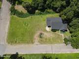 1007 7th Avenue - Photo 34