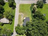 1007 7th Avenue - Photo 35