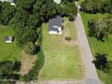1007 7th Avenue - Photo 36