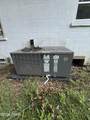 1007 7th Avenue - Photo 38