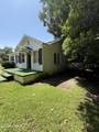 1007 7th Avenue - Photo 5