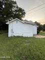 1007 7th Avenue - Photo 6